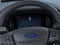 2026 Ford Maverick XL Commercial