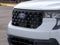 2026 Ford Maverick XL Commercial