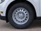 2026 Ford Maverick XL Commercial