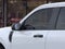 2026 Ford Maverick XL Commercial