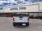 2026 Ford Maverick XL Commercial