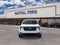 2026 Ford Maverick XL Commercial