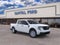 2026 Ford Maverick XL Commercial