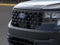 2026 Ford Maverick XL Commercial