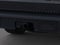 2026 Ford Maverick XL Commercial