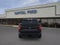 2026 Ford Maverick XL Commercial