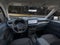 2026 Ford Maverick XL Commercial