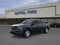 2026 Ford Maverick XL Commercial
