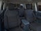 2026 Ford Maverick XL Commercial