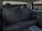2026 Ford Maverick XL Commercial