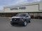2026 Ford Maverick XL Commercial