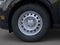 2026 Ford Maverick XL Commercial