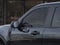 2026 Ford Maverick XL Commercial