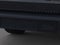 2026 Ford Maverick XL Commercial
