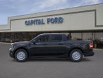 2026 Ford Maverick XL Commercial