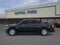 2026 Ford Maverick XL Commercial