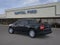2026 Ford Maverick XL Commercial
