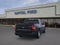 2026 Ford Maverick XL Commercial