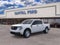 2026 Ford Maverick XL Commercial