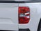 2026 Ford Maverick XL Commercial