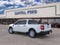 2026 Ford Maverick XL Commercial