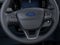 2026 Ford Maverick XL Commercial