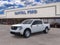 2026 Ford Maverick XL Commercial
