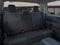 2026 Ford Maverick XL Commercial