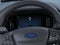 2026 Ford Maverick XL Commercial