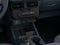 2026 Ford Maverick XL Commercial