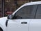 2026 Ford Maverick XL Commercial