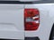 2026 Ford Maverick XL Commercial