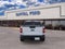 2026 Ford Maverick XL Commercial