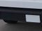 2026 Ford Maverick XL Commercial