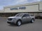 2026 Ford Maverick XL Commercial