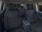 2026 Ford Maverick XL Commercial