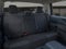 2026 Ford Maverick XL Commercial