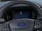 2026 Ford Maverick XL Commercial