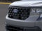 2026 Ford Maverick XL Commercial