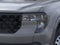2026 Ford Maverick XL Commercial