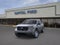 2026 Ford Maverick XL Commercial