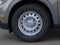 2026 Ford Maverick XL Commercial