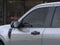2026 Ford Maverick XL Commercial