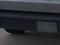 2026 Ford Maverick XL Commercial