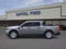 2026 Ford Maverick XL Commercial