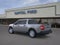 2026 Ford Maverick XL Commercial