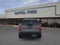 2026 Ford Maverick XL Commercial