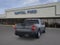 2026 Ford Maverick XL Commercial