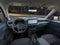 2026 Ford Maverick XL Commercial
