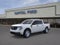 2026 Ford Maverick XL Commercial